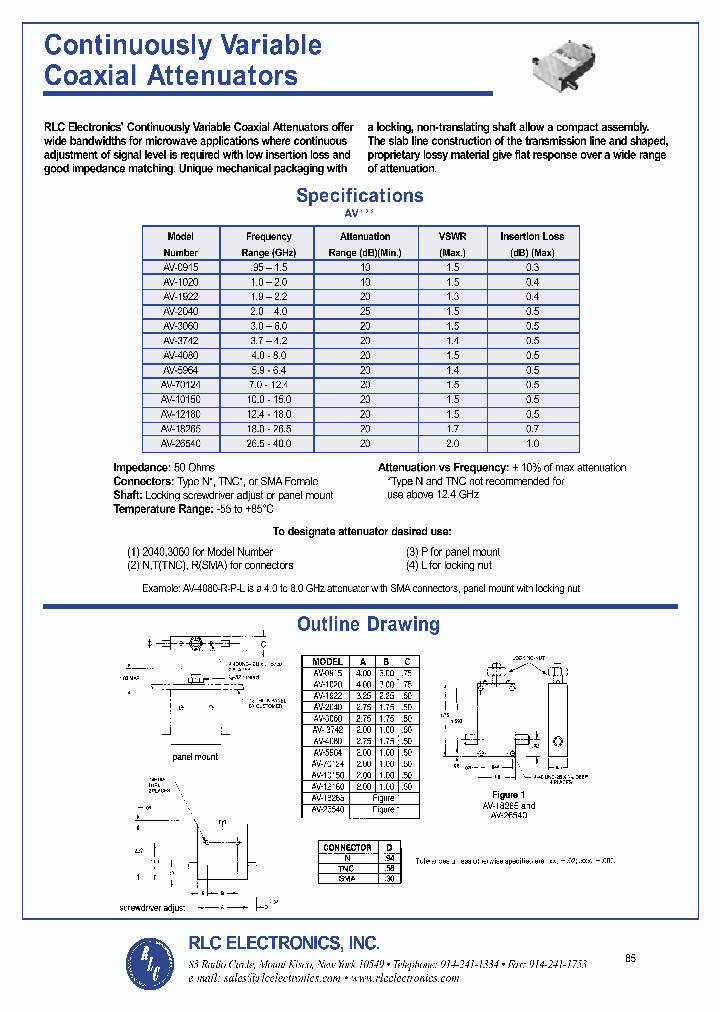 AV-1922-R-P-L_7215353.PDF Datasheet
