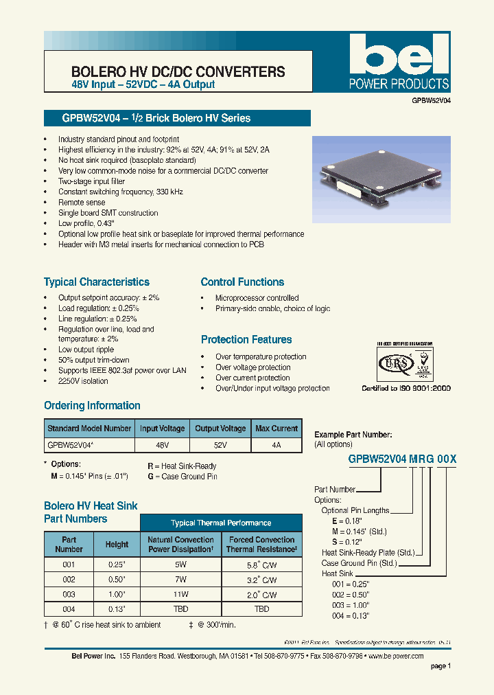 GPBW52V04MRG003_7216072.PDF Datasheet
