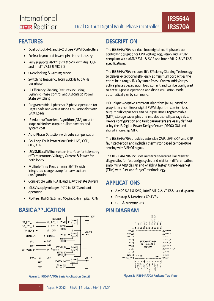 IR3570A_7215944.PDF Datasheet