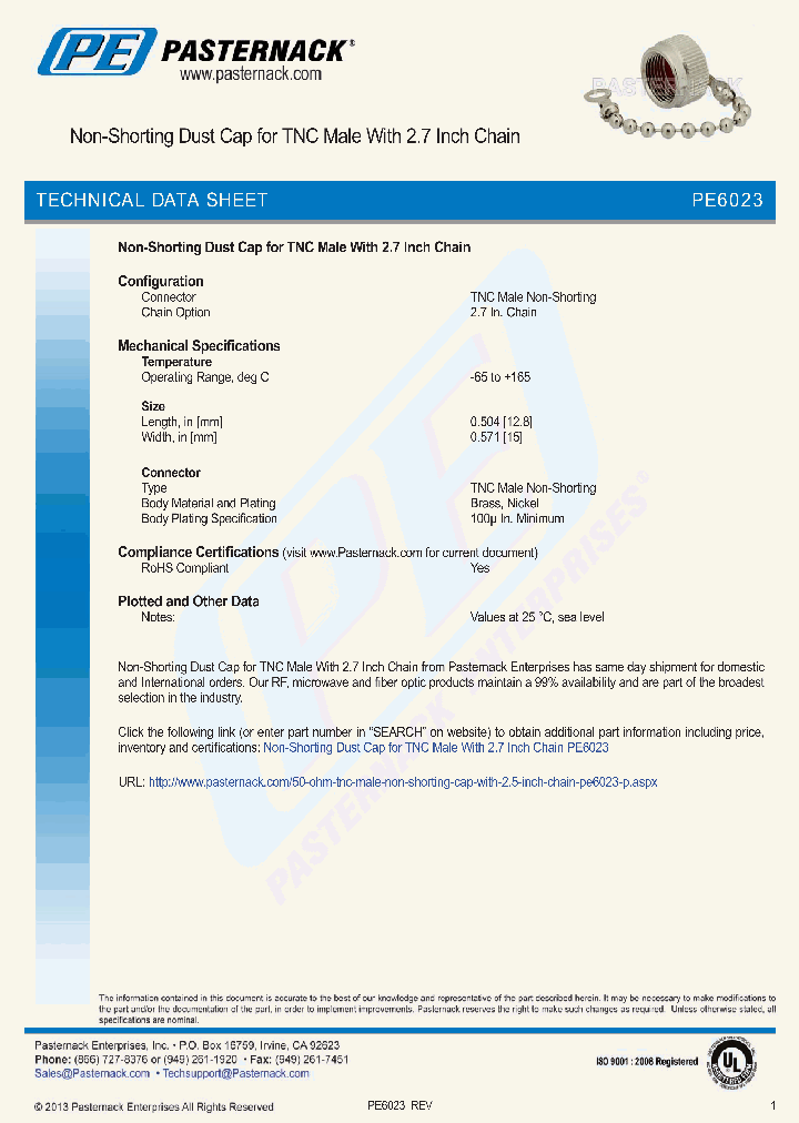 PE6023_7216186.PDF Datasheet