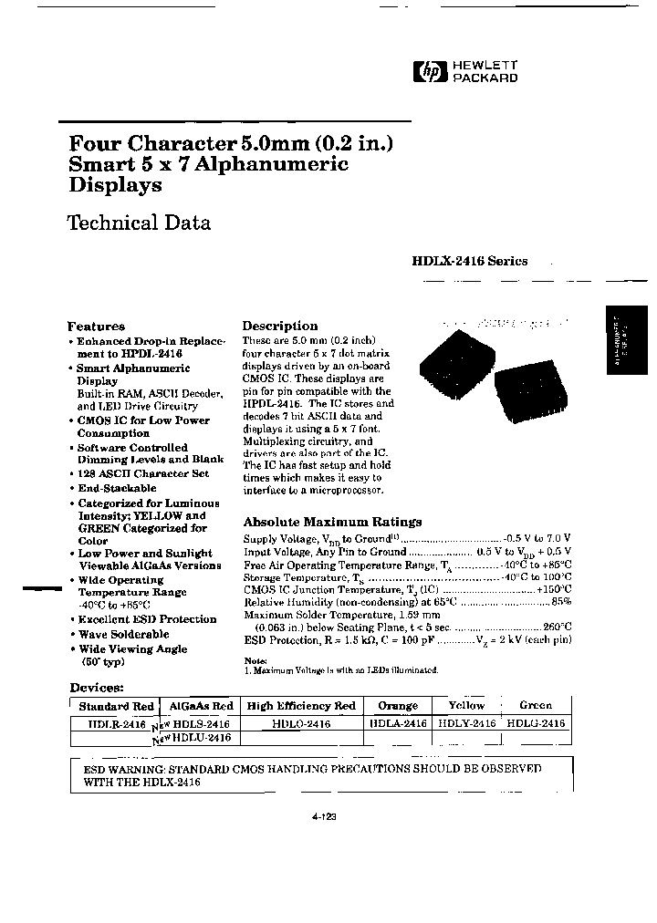 HDLY-2416-S01_7215901.PDF Datasheet