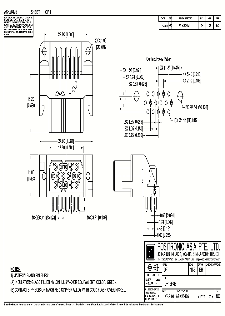 DF16F4B_7216498.PDF Datasheet