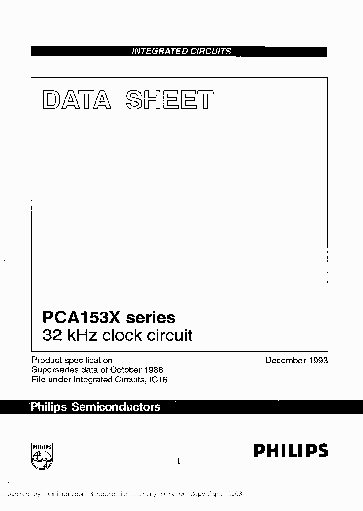 PCA153XSERIES_7216094.PDF Datasheet