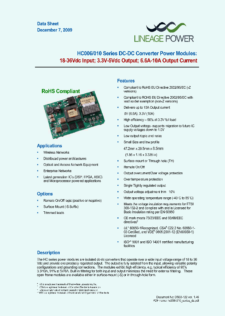 HC006A6A1-SZ_7216949.PDF Datasheet