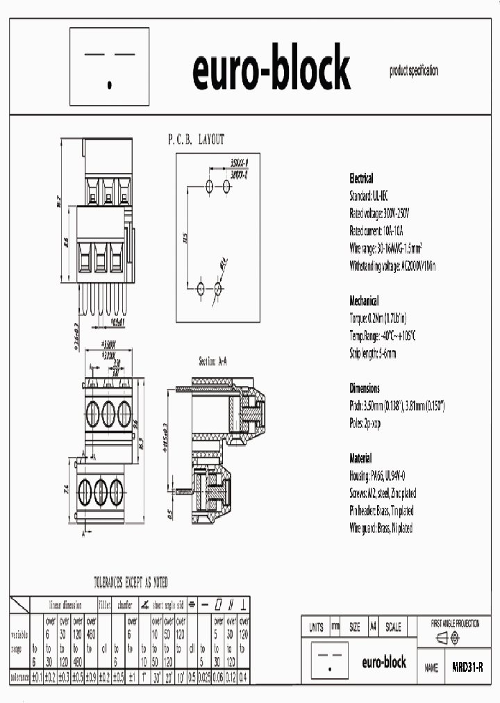MRD31-R_7216874.PDF Datasheet