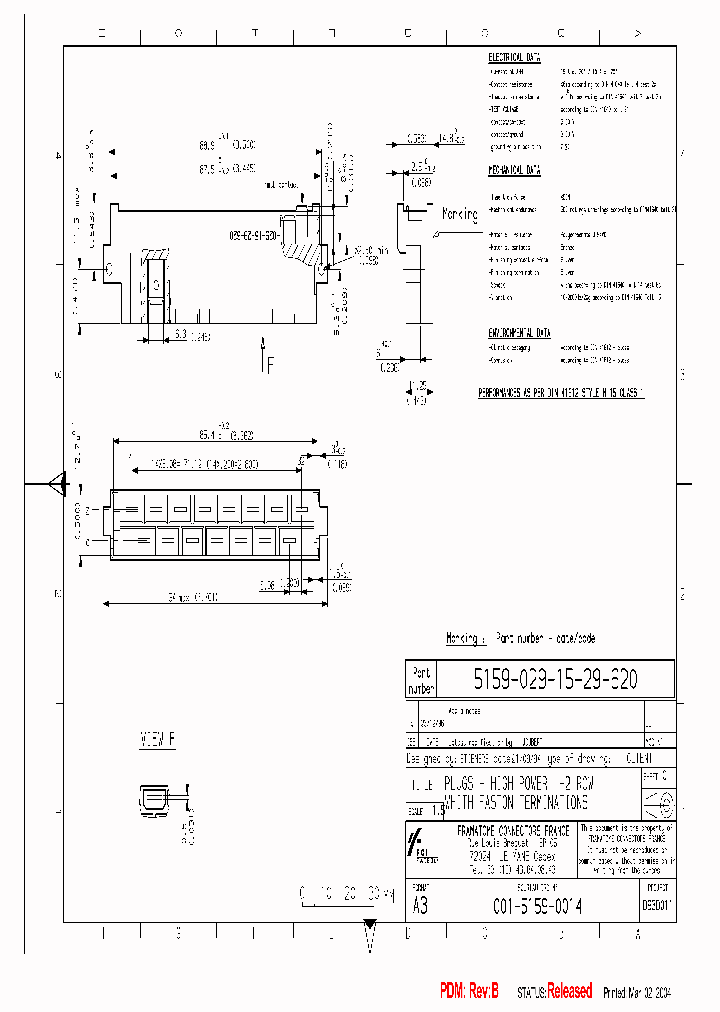 5159-029-15-29-620_7216912.PDF Datasheet