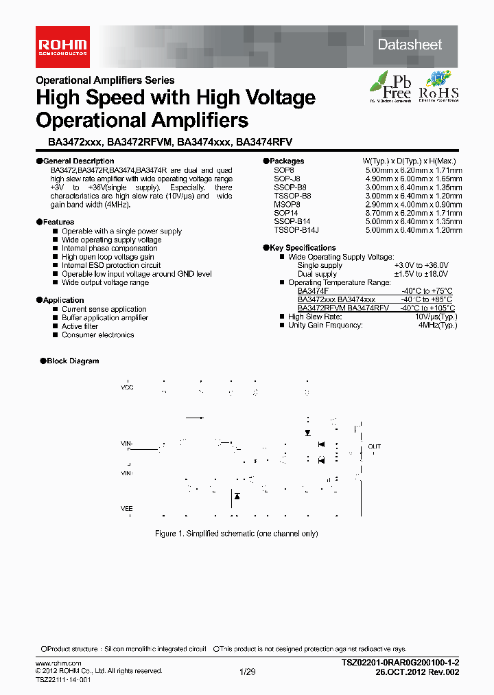 BA3472FJTR_7216968.PDF Datasheet