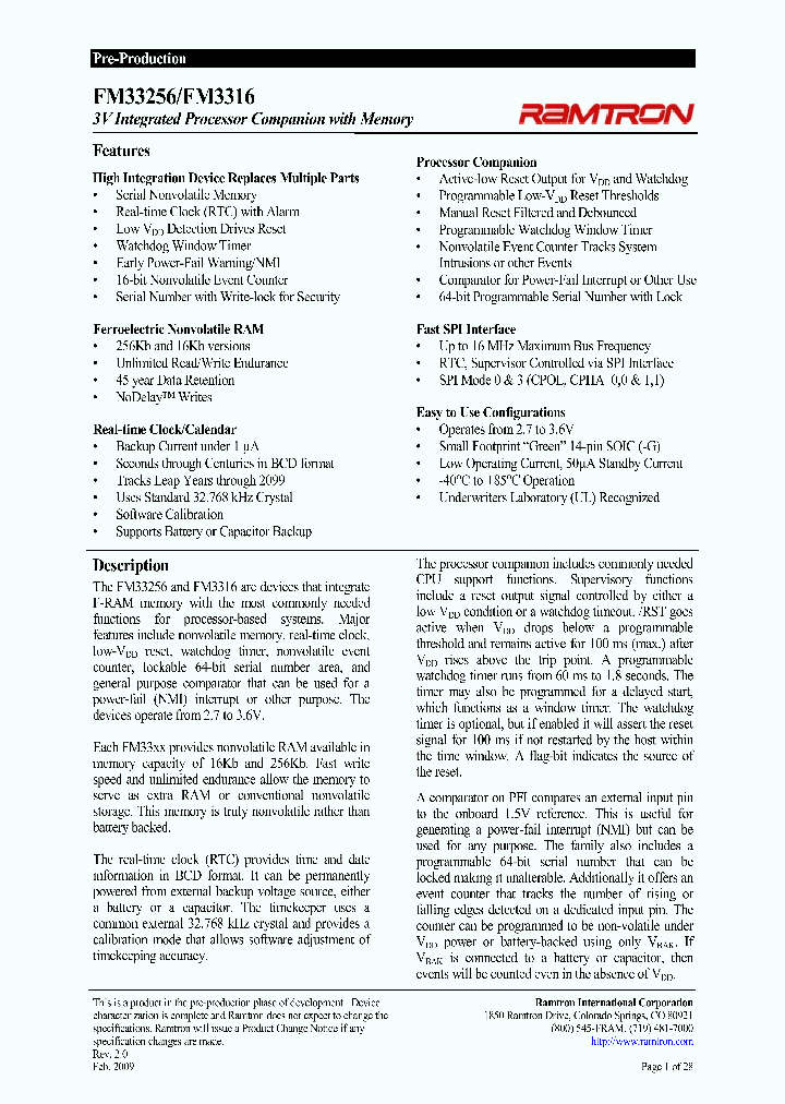 FM3325609_7216794.PDF Datasheet