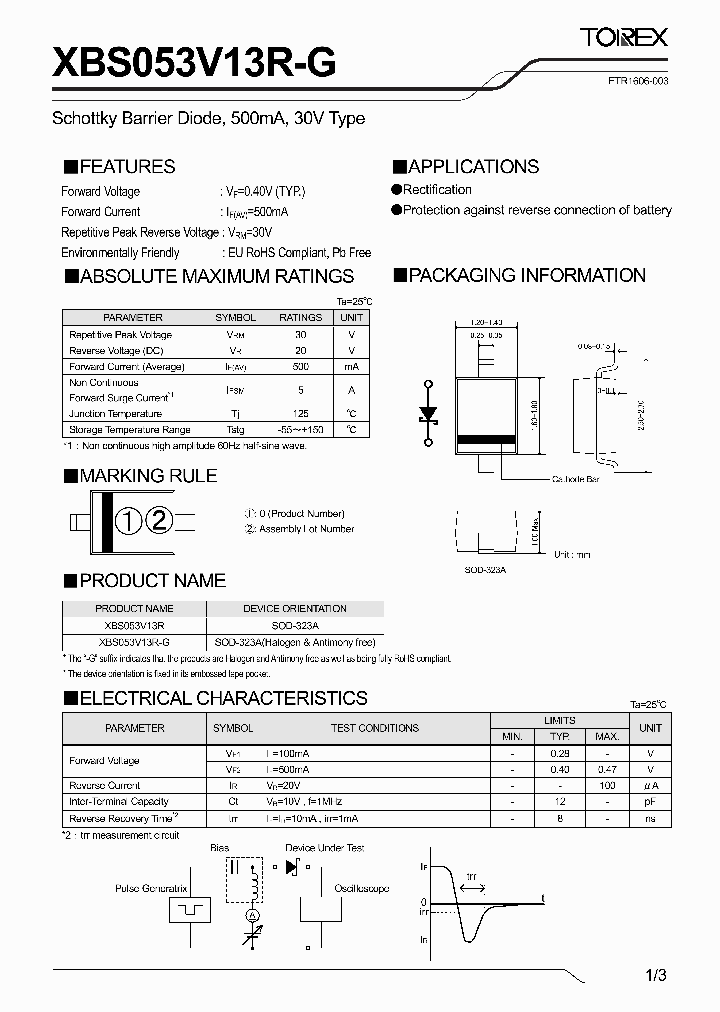 XBS053V13R-G_7217703.PDF Datasheet