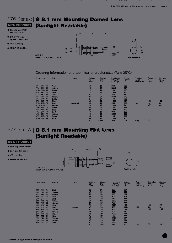 677-930-22-15-08-29_7217226.PDF Datasheet