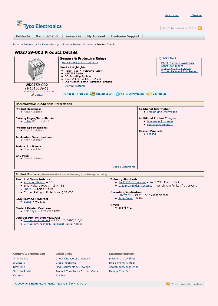 1-1618058-1_7218066.PDF Datasheet