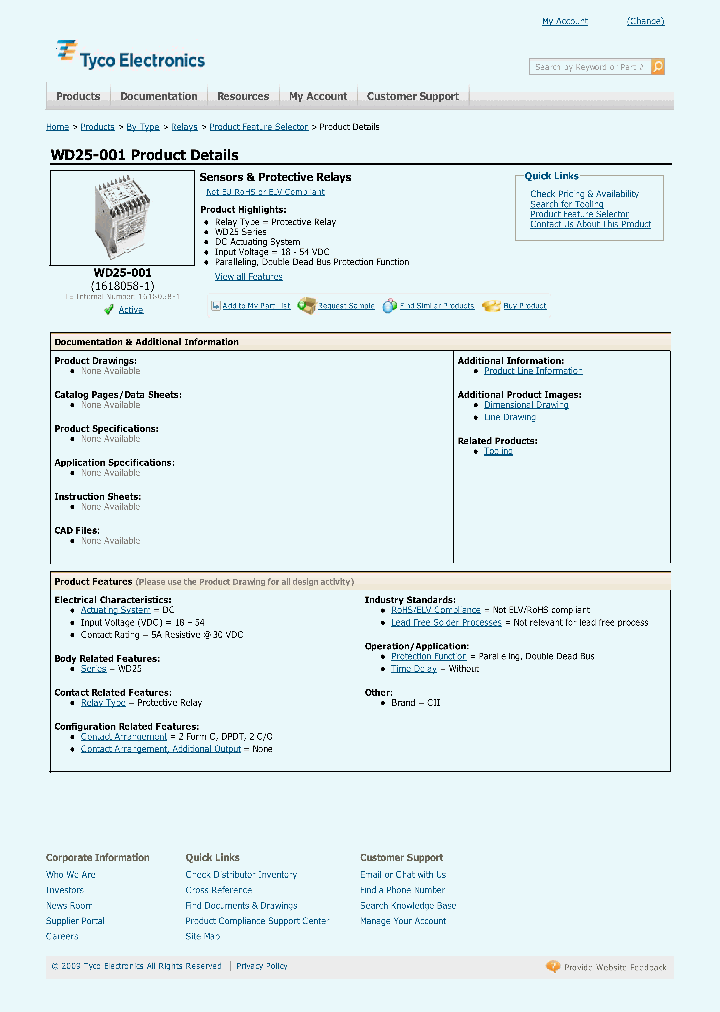1618058-1_7218067.PDF Datasheet