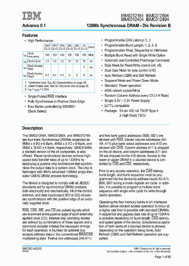 IBM0312164CT3B-75H_7217451.PDF Datasheet