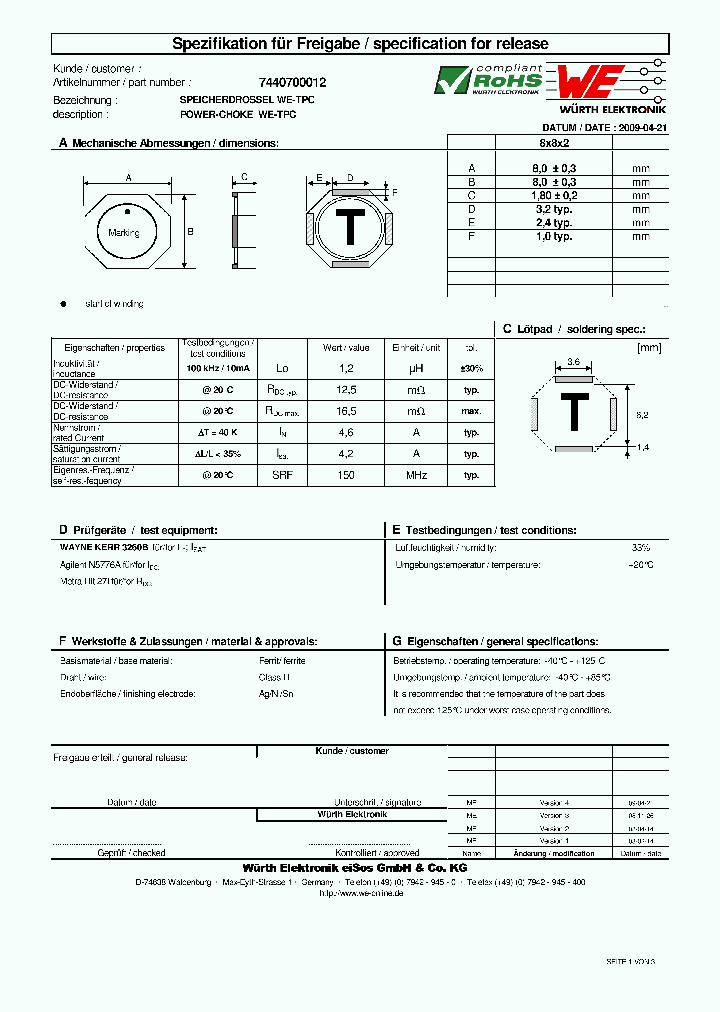 7440700012_7217931.PDF Datasheet