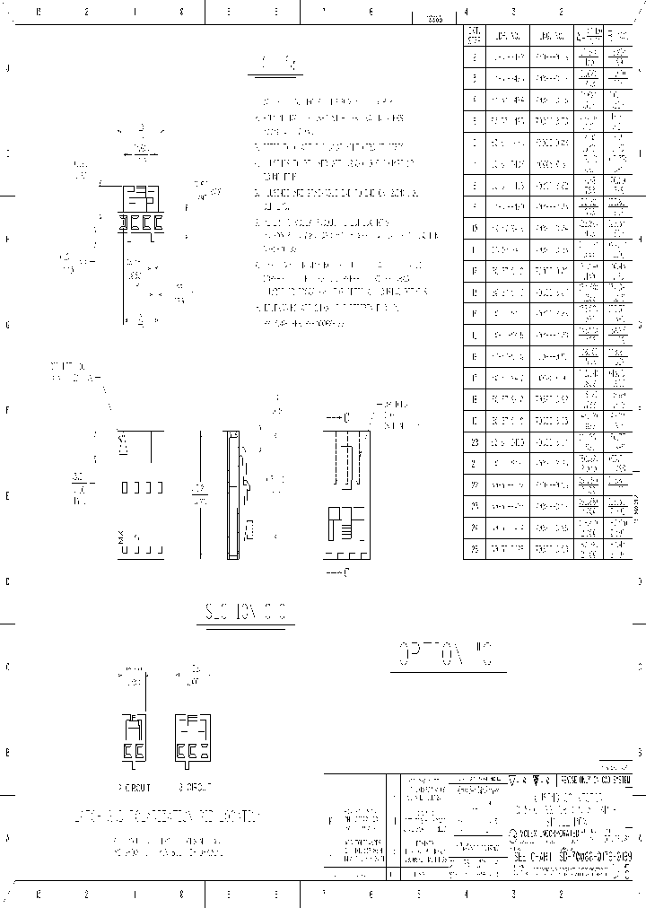 50-57-9411_7218349.PDF Datasheet