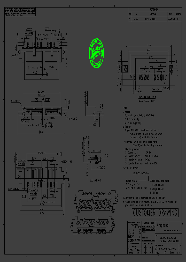 MSATA-001-0003-3-3_7218986.PDF Datasheet