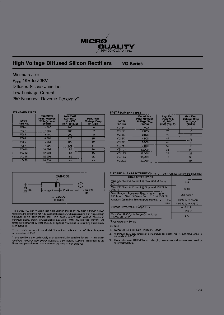 VG-20_7219050.PDF Datasheet
