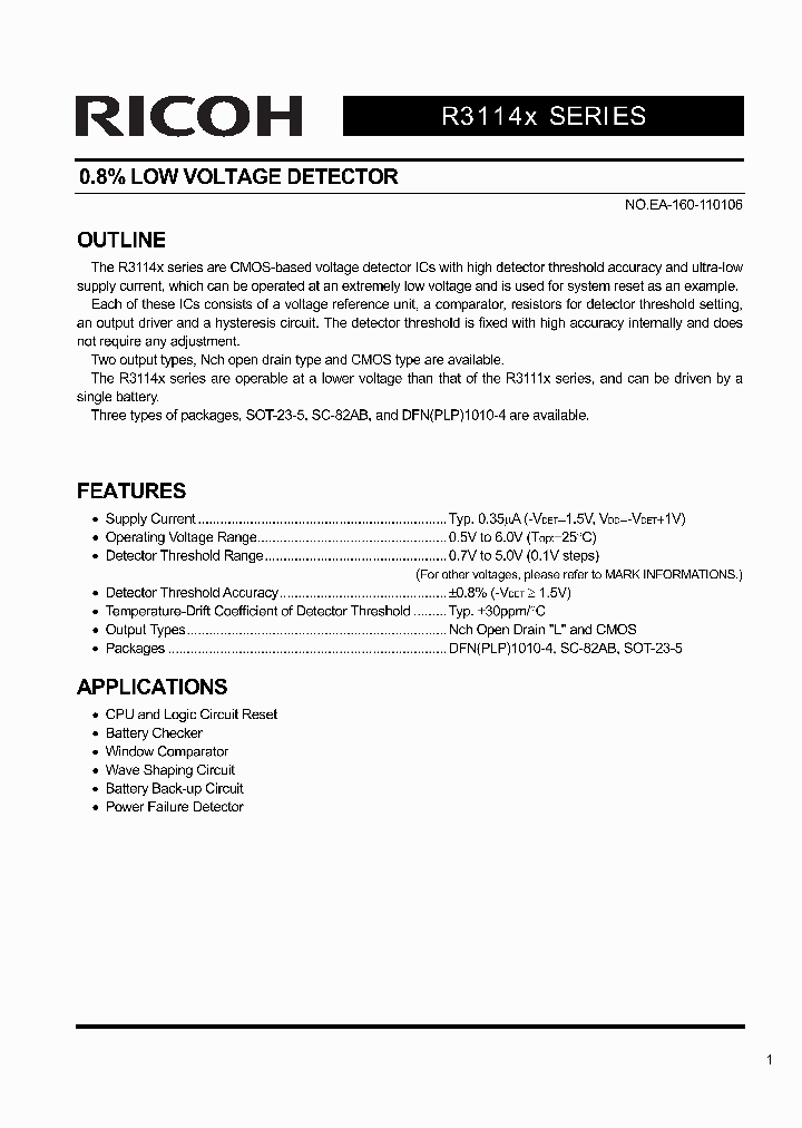 R3114K201A-TR_7219477.PDF Datasheet