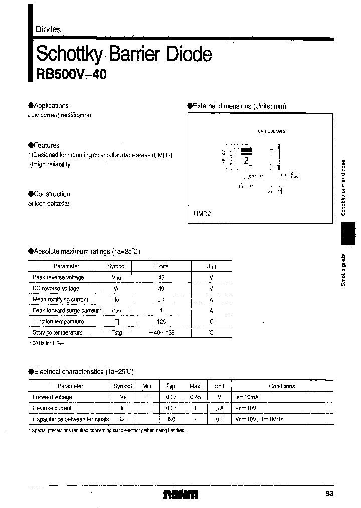 RB500V-40TE-17_7219471.PDF Datasheet