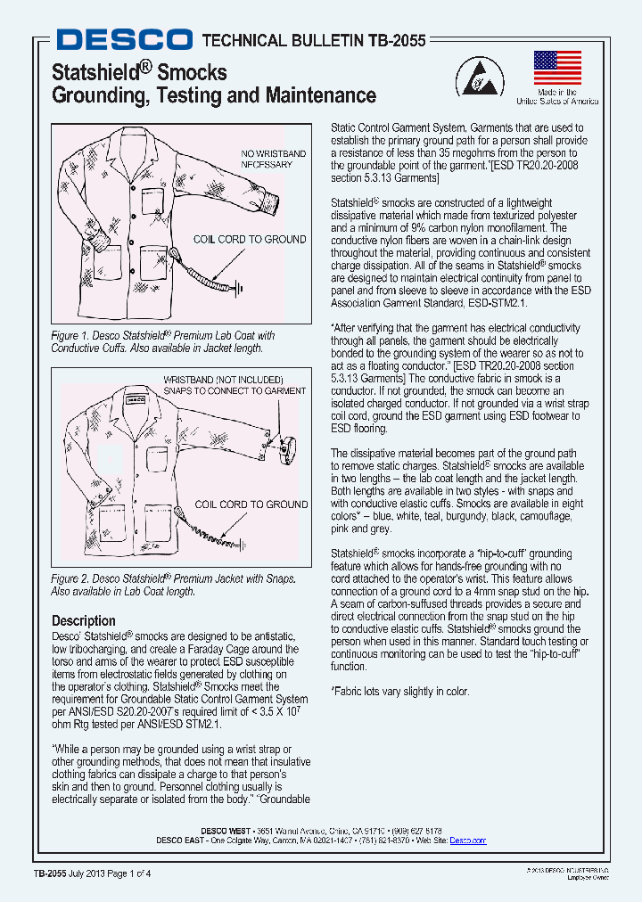 TB-2055_7220439.PDF Datasheet