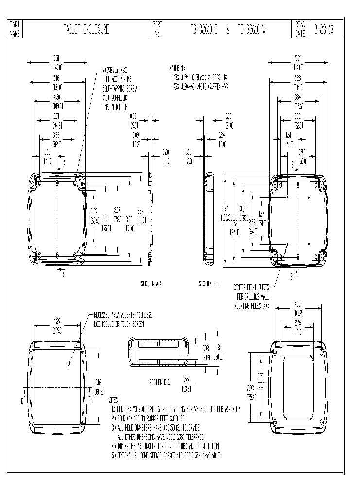 TB-32610-B_7220440.PDF Datasheet