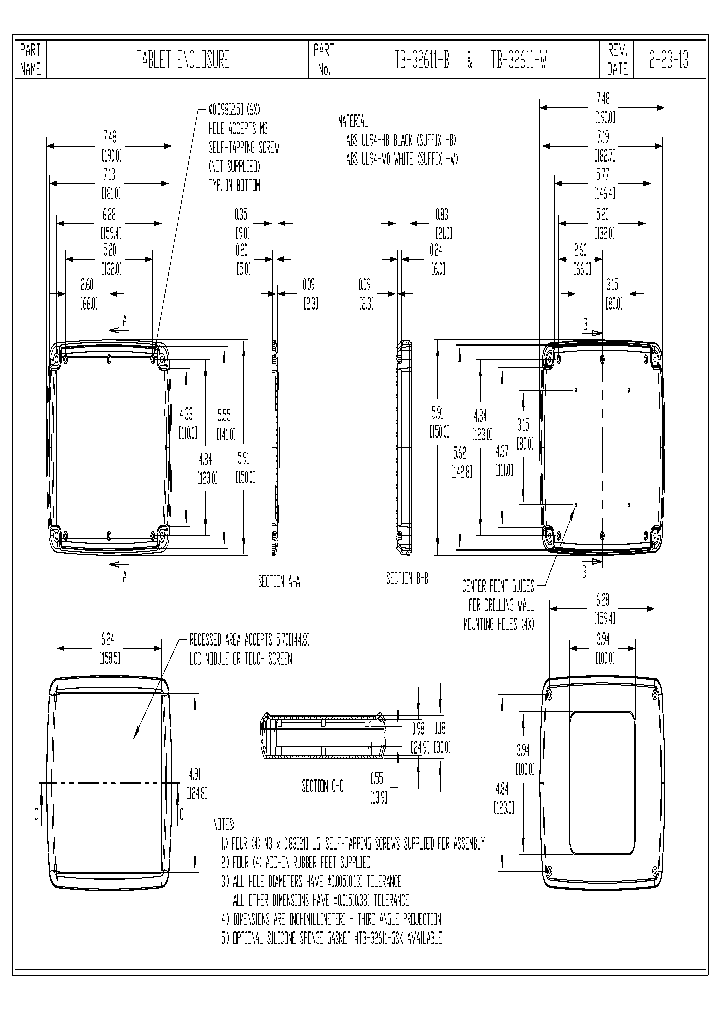 TB-32611-W_7220442.PDF Datasheet