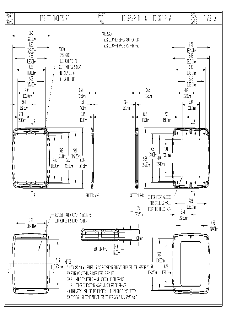 TB-32612-B_7220443.PDF Datasheet