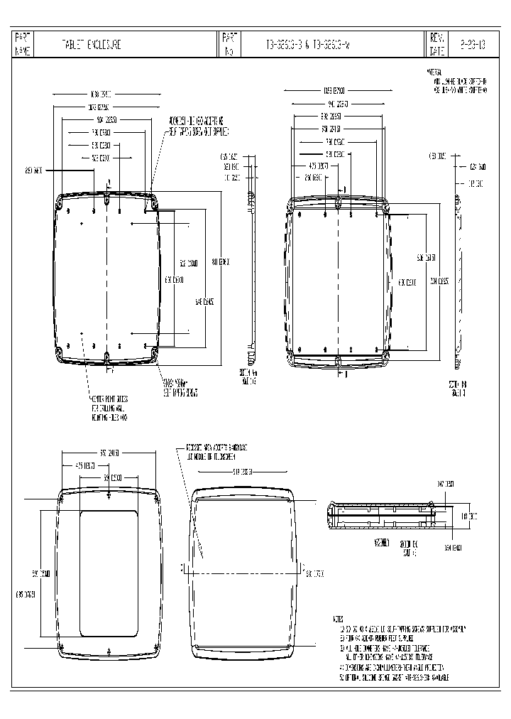 TB-32613-B_7220445.PDF Datasheet