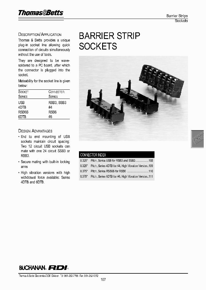 4DTB-07-006_7220638.PDF Datasheet