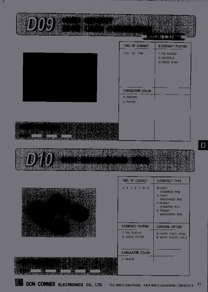 D10-3-A-G-B-1_7220678.PDF Datasheet
