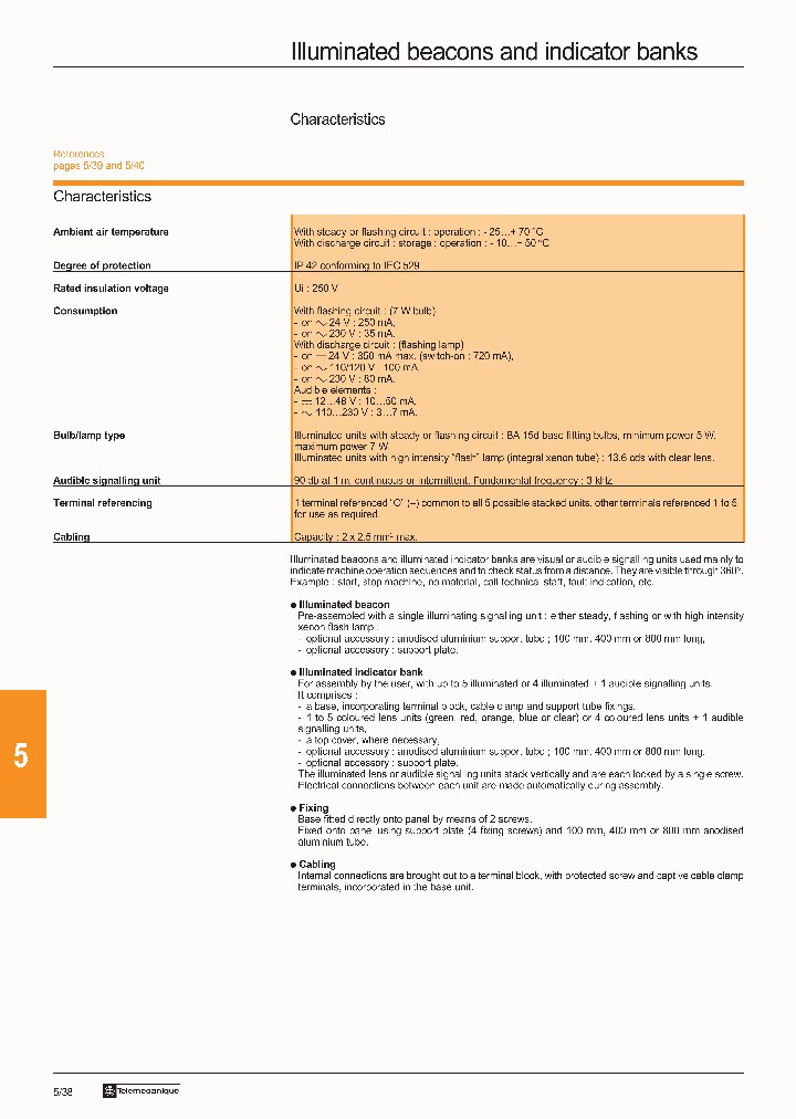 XVA-C01_7221199.PDF Datasheet