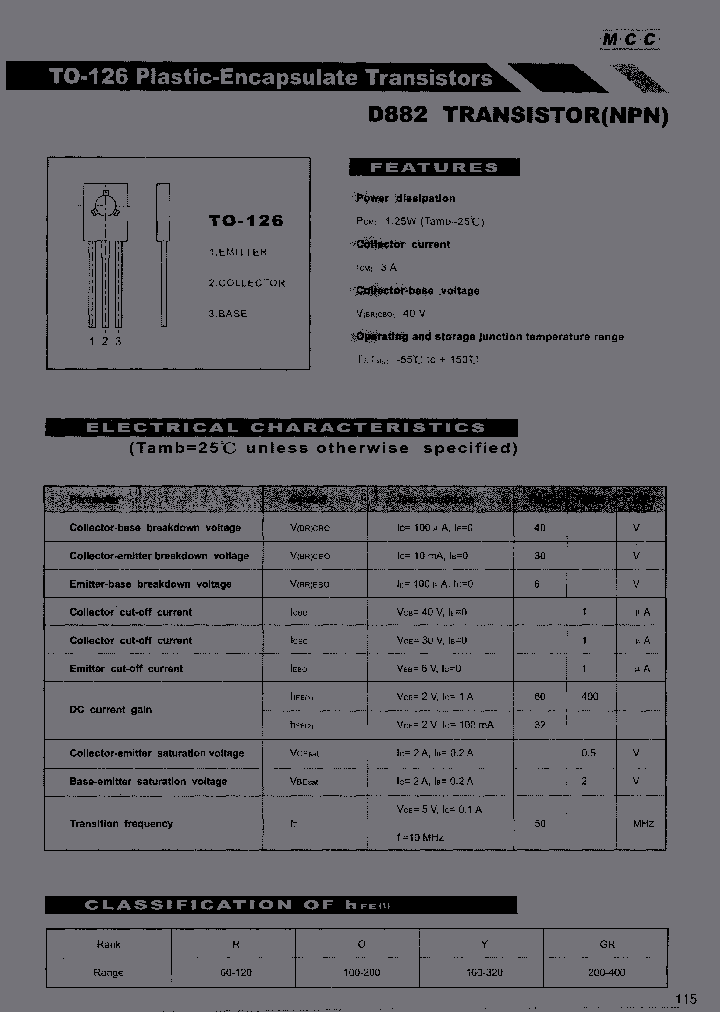 D882-BP_7221998.PDF Datasheet