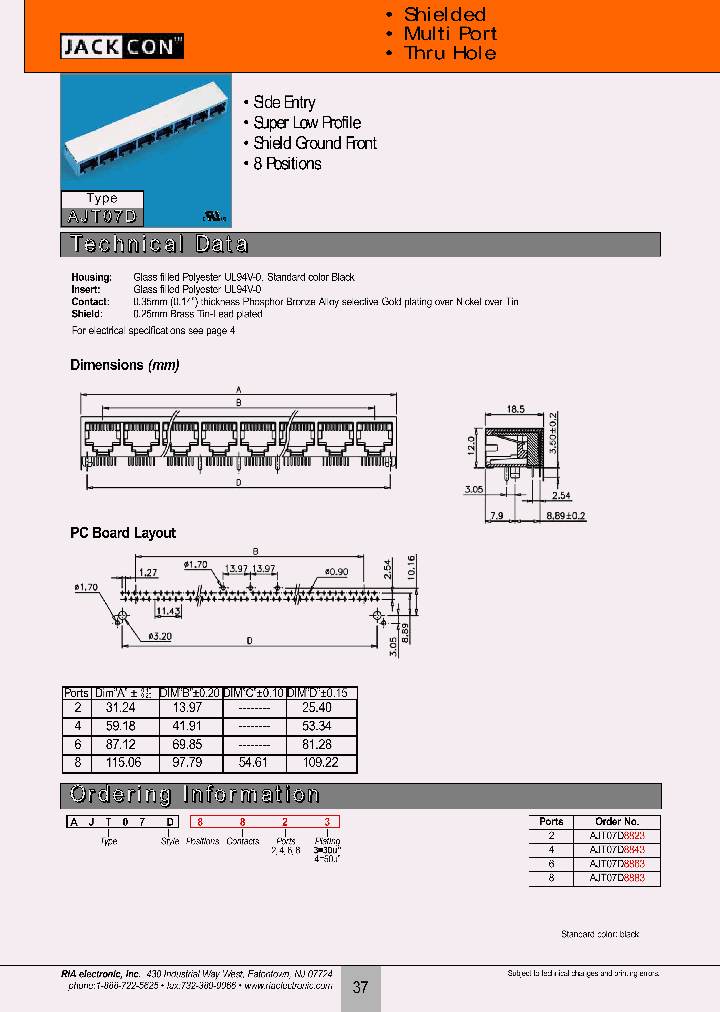 AJT07D8823_7222000.PDF Datasheet