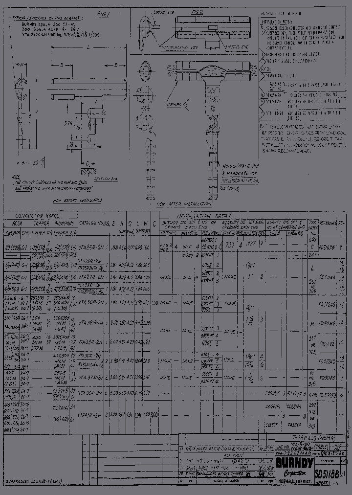 YTA361R-2NG1_7221806.PDF Datasheet