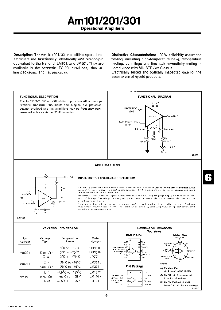 LD101_7222202.PDF Datasheet
