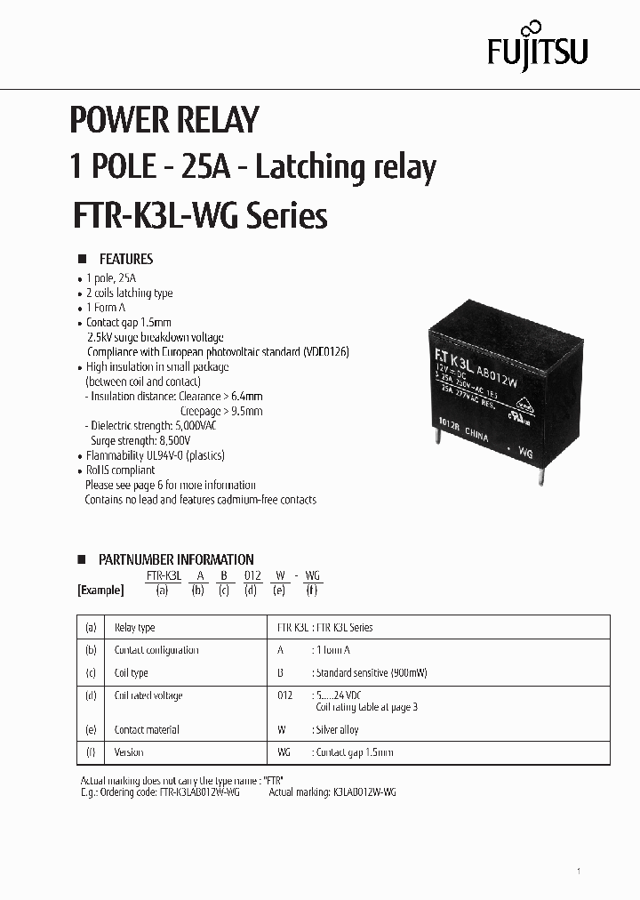 FTR-K3LAB024W-WG_7222348.PDF Datasheet