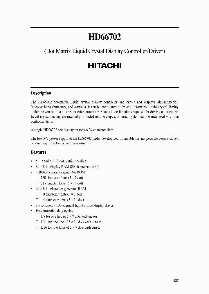 HD66702RA02F_7222584.PDF Datasheet