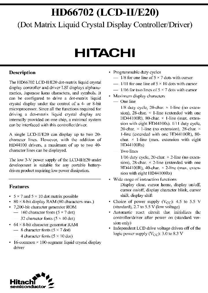 HD66702RBXXF_7222585.PDF Datasheet