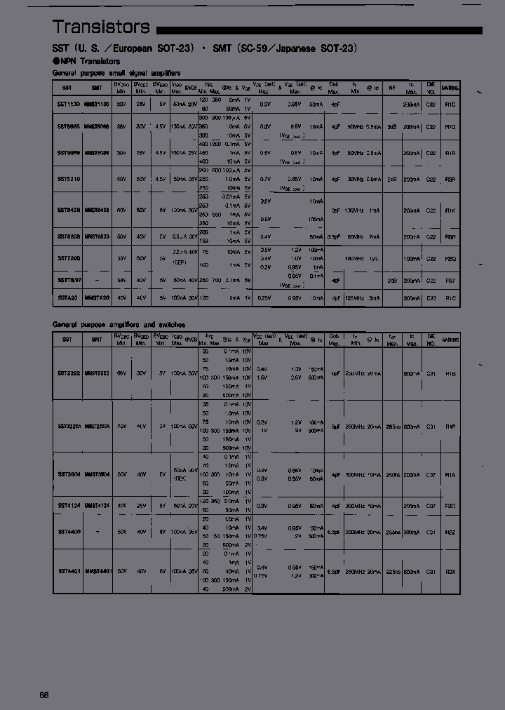 SST4400T116_7222721.PDF Datasheet