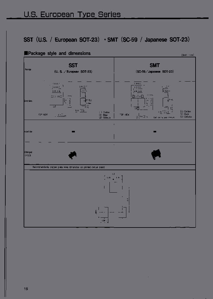 SST4400T216_7222722.PDF Datasheet