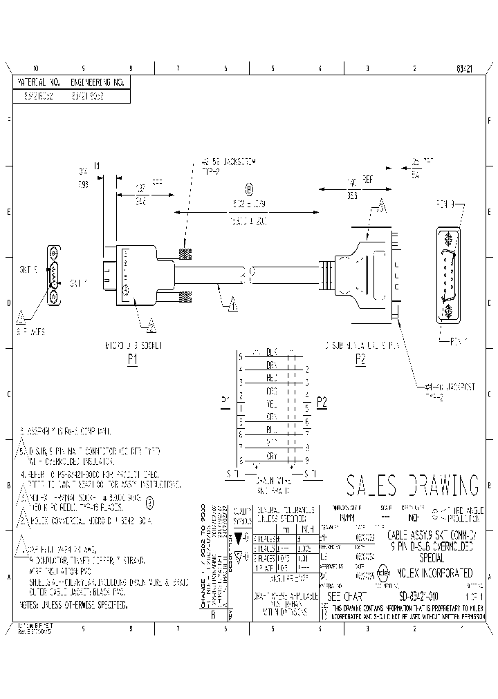 83421-9052_7222910.PDF Datasheet