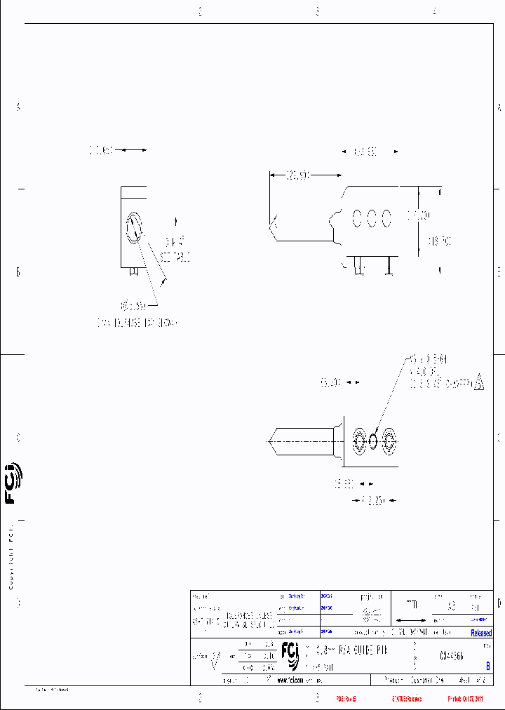 10044366-101LF_7223289.PDF Datasheet