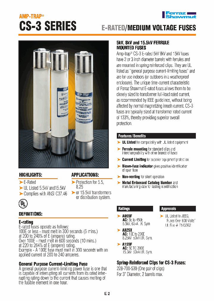 A155F2DORO-200E_7223366.PDF Datasheet