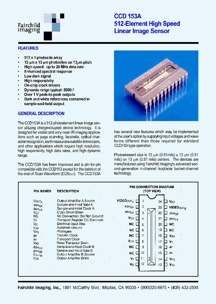 CCD153ADC_7223664.PDF Datasheet