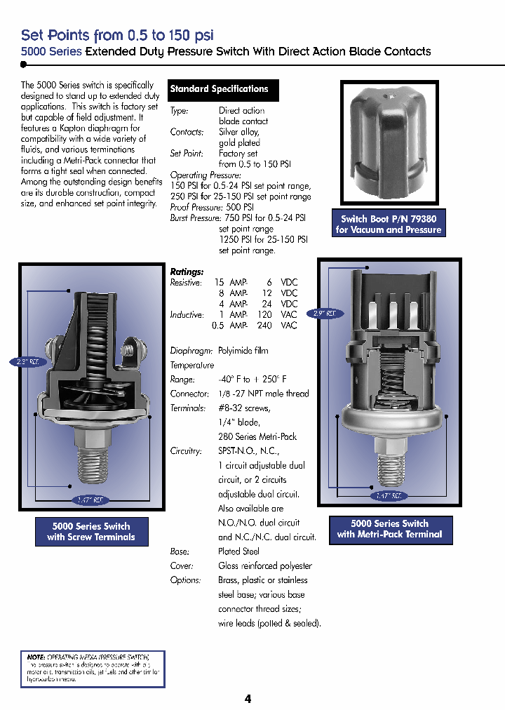 78400_7224037.PDF Datasheet