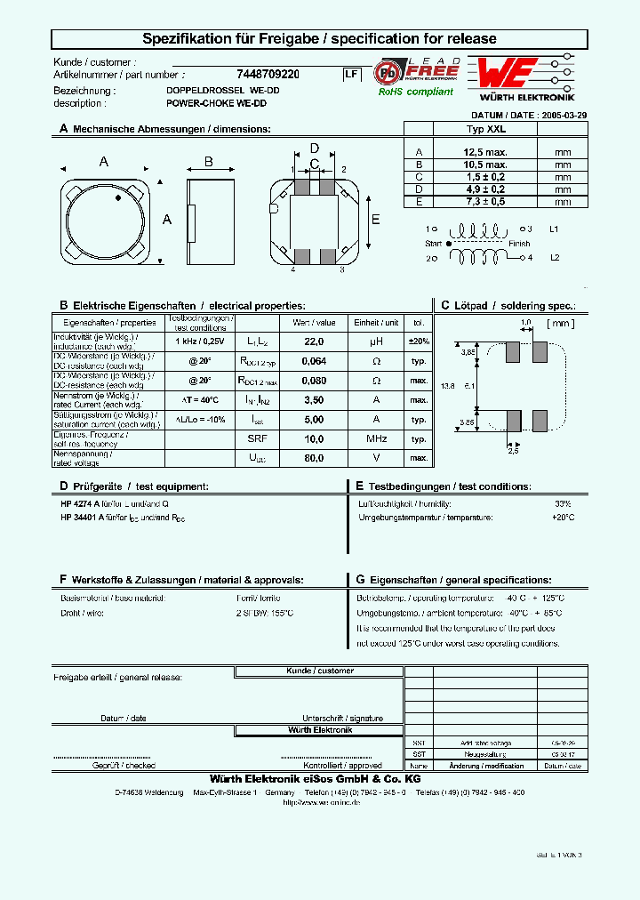 7448709220_7224287.PDF Datasheet