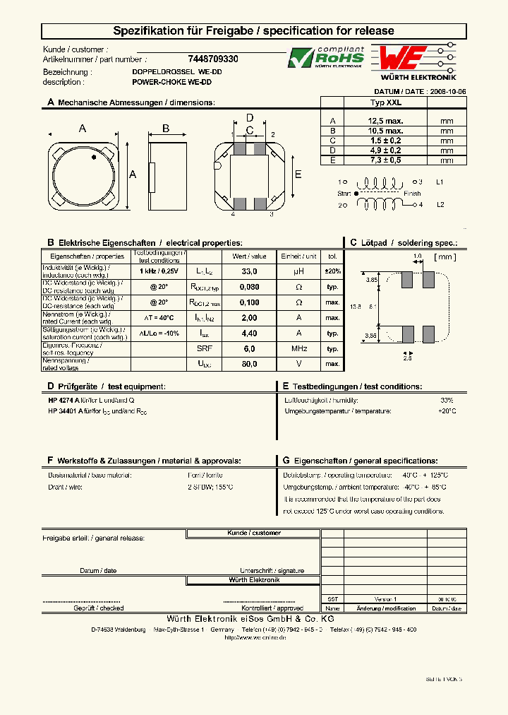 7448709330_7224288.PDF Datasheet