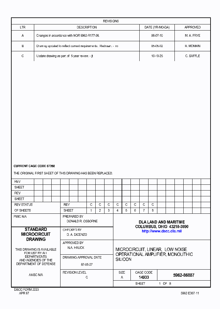 MTLOP-227AJ_7224779.PDF Datasheet