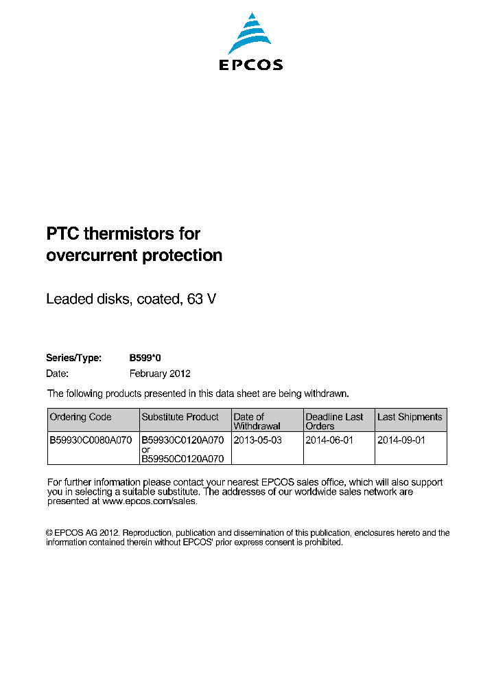 B59950C0080A070_7224893.PDF Datasheet