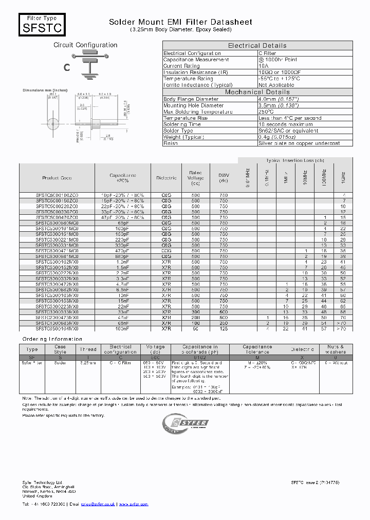 SFSTC5000100ZC0_7224994.PDF Datasheet